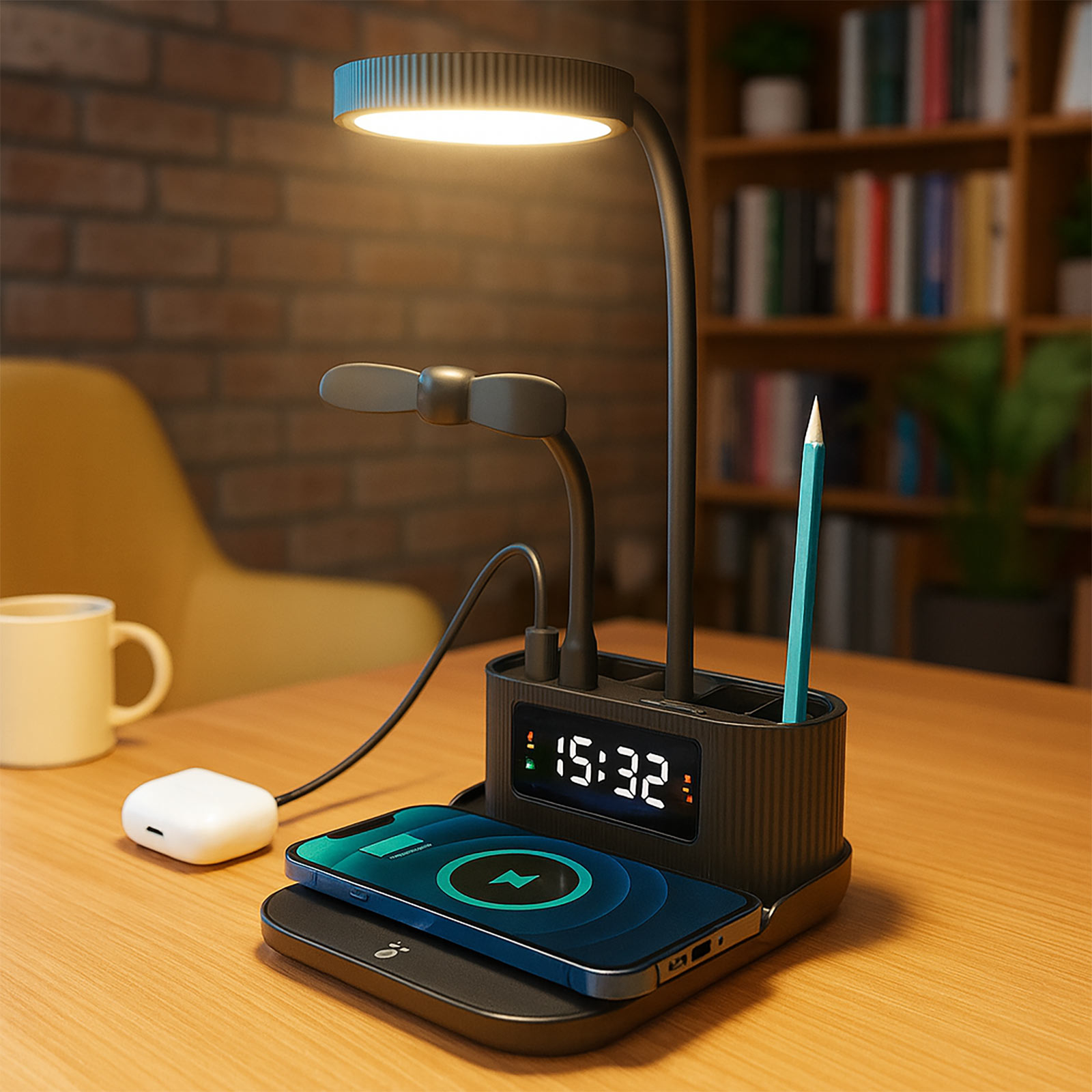 promosyon ürünleri »