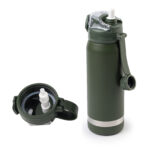 ÇAĞLA YEŞİL 800 ML TERMOS - Görsel 2